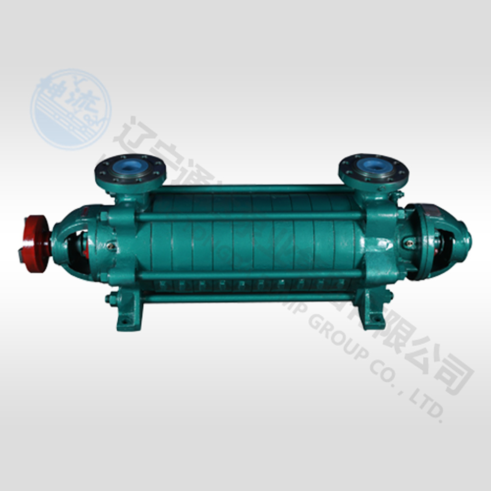 开云网页版页面